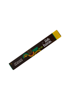 Barn’s Ethiopian Espresso Capsules