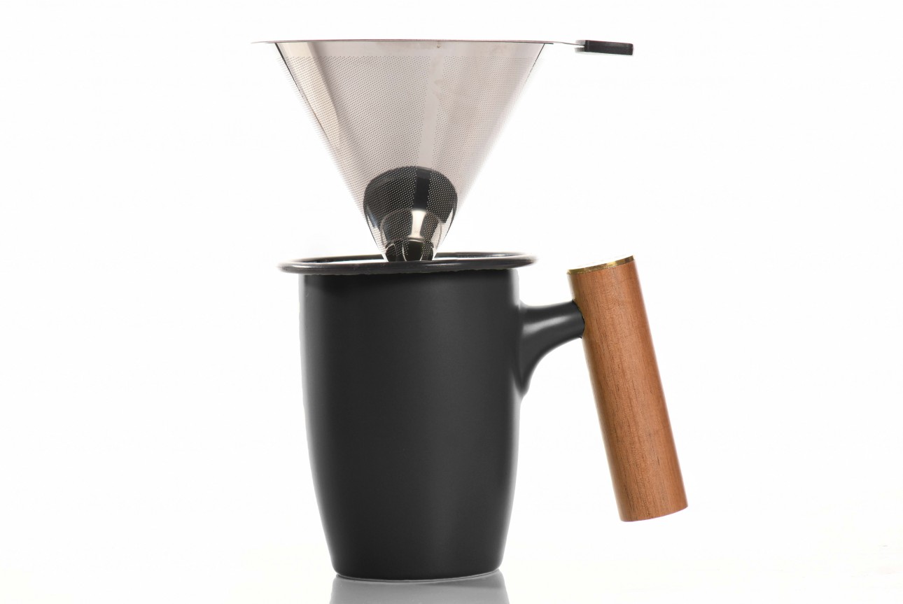 مجموعة اداة تقطير