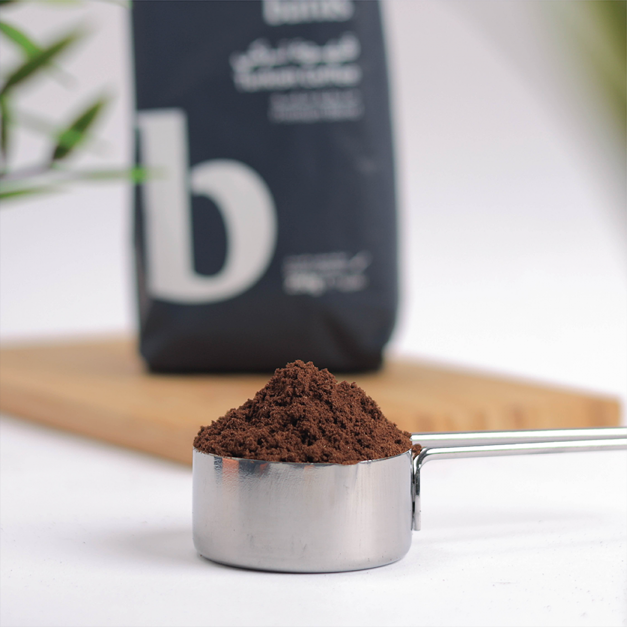 قهوة تركي (خلطة خاصة) مطحون مع الهيل