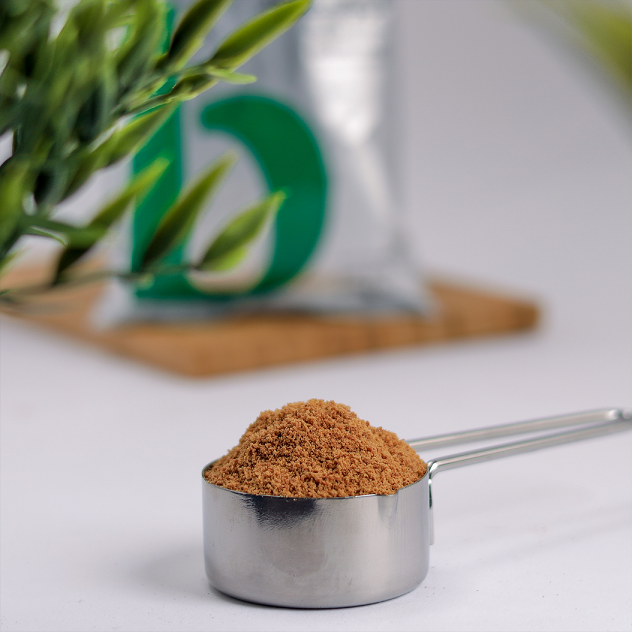 قهوة هراري مطحونة