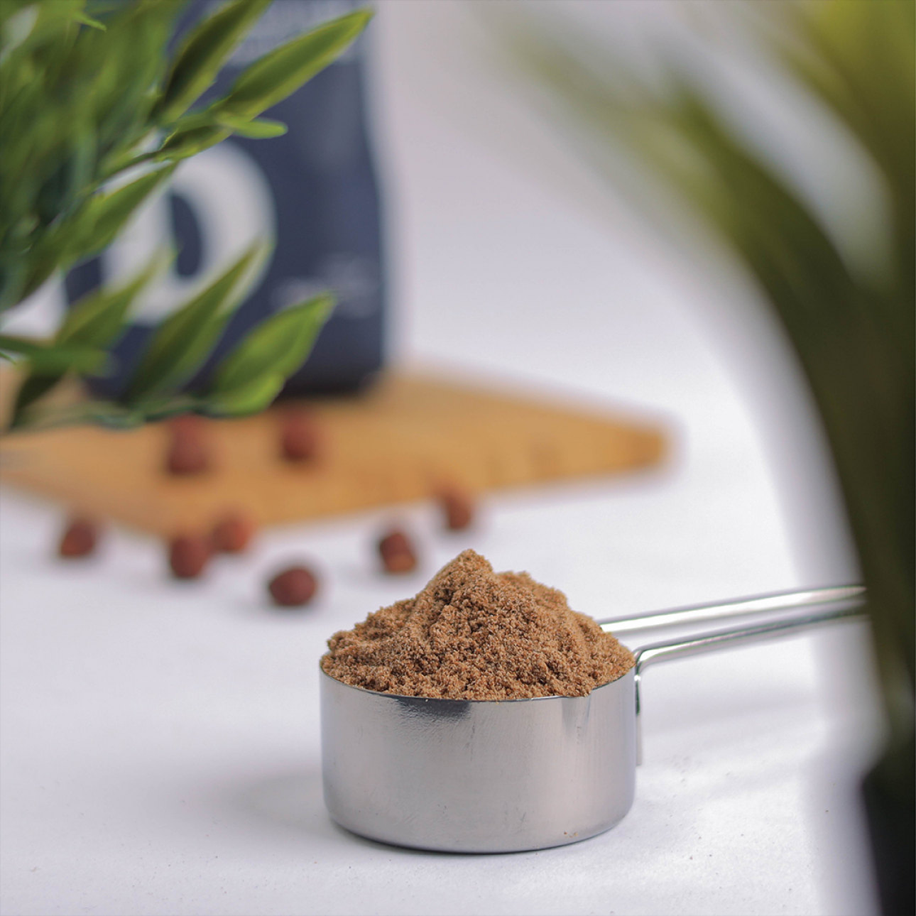 FRENCH COFFEE POWDER